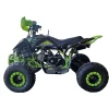 ATV-125cc-benzina-KXD-Raptor004-Pro-Cutie-de-viteza-Semi-automata-1+1- Roti-7inch-Verde-2 ATV-125cc-benzina-KXD-Raptor004-Pro-Cutie-de-viteza-Semi-automata-11-Roti-7inch-Verde-2