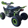 ATV-125cc-benzina-KXD-Raptor004-Pro-Cutie-de-viteza-Semi-automata-1+1- Roti-7inch-Verde-3 ATV-125cc-benzina-KXD-Raptor004-Pro-Cutie-de-viteza-Semi-automata-11-Roti-7inch-Verde-3