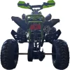ATV-125cc-benzina-KXD-Raptor004-Pro-Cutie-de-viteza-Semi-automata-1+1- Roti-7inch-Verde-4 ATV-125cc-benzina-KXD-Raptor004-Pro-Cutie-de-viteza-Semi-automata-11-Roti-7inch-Verde-4