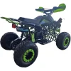 ATV-125cc-benzina-KXD-Raptor004-Pro-Cutie-de-viteza-Semi-automata-1+1- Roti-7inch-Verde-5 ATV-125cc-benzina-KXD-Raptor004-Pro-Cutie-de-viteza-Semi-automata-11-Roti-7inch-Verde-5