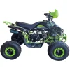 ATV-125cc-benzina-KXD-Raptor004-Pro-Cutie-de-viteza-Semi-automata-1+1- Roti-7inch-Verde-6 ATV-125cc-benzina-KXD-Raptor004-Pro-Cutie-de-viteza-Semi-automata-11-Roti-7inch-Verde-6
