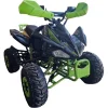 ATV-125cc-benzina-KXD-Raptor004-Pro-Cutie-de-viteza-Semi-automata-1+1- Roti-7inch-Verde-7 ATV-125cc-benzina-KXD-Raptor004-Pro-Cutie-de-viteza-Semi-automata-11-Roti-7inch-Verde-7