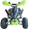 ATV-125cc-benzina-KXD-Raptor004-Pro-Cutie-de-viteza-Semi-automata-1+1- Roti-7inch-Verde-8 ATV-125cc-benzina-KXD-Raptor004-Pro-Cutie-de-viteza-Semi-automata-11-Roti-7inch-Verde-8
