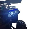 ATV-electric-pentru-copii-si-adolescenti-KXD-PRO-Commander007-1200W-48V-brushless-power-3-trepte-de-viteza-fata-spate-roti-8-inci-negru-turcoaz-9