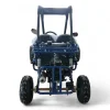 Buggy-pentru-copii-cu-motor-in-4-timpi-pe-benzina-110cc-cutie-de-viteza-D-N-R-2-locuri-albastru-5