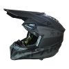 Casca-ATV- enduro-motocross-pentru-copii-Ultra-Model-off-road-127-Spark-Negru-1 Casca-ATV-enduro-motocross-pentru-copii-Ultra-Model-off-road-127-Spark-Negru-1