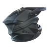Casca-ATV- enduro-motocross-pentru-copii-Ultra-Model-off-road-127-Spark-Negru-3 Casca-ATV-enduro-motocross-pentru-copii-Ultra-Model-off-road-127-Spark-Negru-3