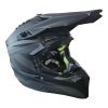 Casca-ATV- enduro-motocross-pentru-copii-Ultra-Model-off-road-127-Spark-Negru-4 Casca-ATV-enduro-motocross-pentru-copii-Ultra-Model-off-road-127-Spark-Negru-4