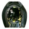 Casca-ATV- enduro-motocross-pentru-copii-Ultra-Model-off-road-127-Spark-Negru-5 Casca-ATV-enduro-motocross-pentru-copii-Ultra-Model-off-road-127-Spark-Negru-5