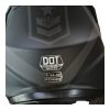 Casca-ATV- enduro-motocross-pentru-copii-Ultra-Model-off-road-127-Spark-Negru-6 Casca-ATV-enduro-motocross-pentru-copii-Ultra-Model-off-road-127-Spark-Negru-