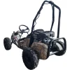Go-kart-pentru-copii-cu-motor-pe-benzina-98cc-mini-kart-Realtree-3