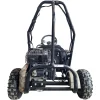 Go-kart-pentru-copii-cu-motor-pe-benzina-98cc-mini-kart-Realtree-4