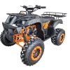 atv-200cc-KXD-Monster-pornire-e-start-cutie-de-viteza-F-N-R-roti-10-inch-Portocaliu-1 atv-200cc-KXD-Monster-pornire-e-start-cutie-de-viteza-F-N-R-roti-10-inch-Portocaliu-1