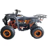 atv-200cc-KXD-Monster-pornire-e-start-cutie-de-viteza-F-N-R-roti-10-inch-Portocaliu-2 atv-200cc-KXD-Monster-pornire-e-start-cutie-de-viteza-F-N-R-roti-10-inch-Portocaliu-2