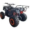 atv-200cc-KXD-Monster-pornire-e-start-cutie-de-viteza-F-N-R-roti-10-inch-Portocaliu-3 atv-200cc-KXD-Monster-pornire-e-start-cutie-de-viteza-F-N-R-roti-10-inch-Portocaliu-3