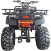 atv-200cc-KXD-Monster-pornire-e-start-cutie-de-viteza-F-N-R-roti-10-inch-Portocaliu-4 atv-200cc-KXD-Monster-pornire-e-start-cutie-de-viteza-F-N-R-roti-10-inch-Portocaliu-4