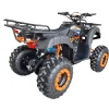 atv-200cc-KXD-Monster-pornire-e-start-cutie-de-viteza-F-N-R-roti-10-inch-Portocaliu-5 atv-200cc-KXD-Monster-pornire-e-start-cutie-de-viteza-F-N-R-roti-10-inch-Portocaliu-5