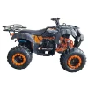 atv-200cc-KXD-Monster-pornire-e-start-cutie-de-viteza-F-N-R-roti-10-inch-Portocaliu-6 atv-200cc-KXD-Monster-pornire-e-start-cutie-de-viteza-F-N-R-roti-10-inch-Portocaliu-6