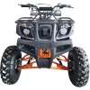 atv-200cc-KXD-Monster-pornire-e-start-cutie-de-viteza-F-N-R-roti-10-inch-Portocaliu-8 atv-200cc-KXD-Monster-pornire-e-start-cutie-de-viteza-F-N-R-roti-10-inch-Portocaliu-8