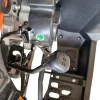 atv-200cc-KXD-Monster-pornire-e-start-cutie-de-viteza-F-N-R-roti-10-inch-Portocaliu-9 atv-200cc-KXD-Monster-pornire-e-start-cutie-de-viteza-F-N-R-roti-10-inch-Portocaliu-9