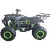 atv-200cc-KXD-Monster-pornire-e-start-cutie-de-viteza-F-N-R-roti-10-inch-Verde-2