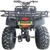atv-200cc-KXD-Monster-pornire-e-start-cutie-de-viteza-F-N-R-roti-10-inch-Verde-4
