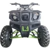 atv-200cc-KXD-Monster-pornire-e-start-cutie-de-viteza-F-N-R-roti-10-inch-Verde-8