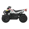 atv-polaris-outlaw-70-efi-70cc-automataCVT-2WD-2 atv-polaris-outlaw-70-efi-70cc-automataCVT-2WD-2