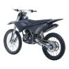 motocross-250cc-Apollo-Thunder-pornire-la-buton-si-kickstart-cutie-de-viteza-in-5-trepte-roti-21-18-negru-3