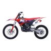 motocross-250cc-Apollo-Thunder-pornire-la-buton-si-kickstart-cutie-de-viteza-in-5-trepte-roti-21-18-rosu-2