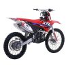 motocross-250cc-Apollo-Thunder-pornire-la-buton-si-kickstart-cutie-de-viteza-in-5-trepte-roti-21-18-rosu-4