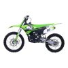 motocross-250cc-Apollo-Thunder-pornire-la-buton-si-kickstart-cutie-de-viteza-in-5-trepte-roti 21-18-verde-2 motocross-250cc-Apollo-Thunder-pornire-la-buton-si-kickstart-cutie-de-viteza-in-5-trepte-roti-21-18-verde-2
