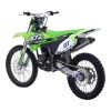 motocross-250cc-Apollo-Thunder-pornire-la-buton-si-kickstart-cutie-de-viteza-in-5-trepte-roti 21-18-verde-3 motocross-250cc-Apollo-Thunder-pornire-la-buton-si-kickstart-cutie-de-viteza-in-5-trepte-roti-21-18-verde-3