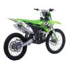 motocross-250cc-Apollo-Thunder-pornire-la-buton-si-kickstart-cutie-de-viteza-in-5-trepte-roti 21-18-verde-4 motocross-250cc-Apollo-Thunder-pornire-la-buton-si-kickstart-cutie-de-viteza-in-5-trepte-roti-21-18-verde-4