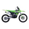 motocross-250cc-Apollo-Thunder-pornire-la-buton-si-kickstart-cutie-de-viteza-in-5-trepte-roti 21-18-verde-5 motocross-250cc-Apollo-Thunder-pornire-la-buton-si-kickstart-cutie-de-viteza-in-5-trepte-roti-21-18-verde-5