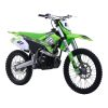 motocross-250cc-Apollo-Thunder-pornire-la-buton-si-kickstart-cutie-de-viteza-in-5-trepte-roti 21-18-verde-6 motocross-250cc-Apollo-Thunder-pornire-la-buton-si-kickstart-cutie-de-viteza-in-5-trepte-roti-21-18-verde-6