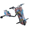 tricicleta-electrica-drift-pentru-copii-trike-motor-350W-baterie-36V–4000MAh-bluetooth-viteza–20-Kmh-grafiti-4
