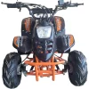 ATV-125cc-pentru-copii-KXD-Pro-Germany-Big-Foot-001-Motor-pe-benzina-in-4-timpi-Pornire-la-buton-Cutie-de-viteza-Semi-automata-1-Roti-6-inch-portocaliu-8