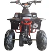 ATV-125cc-pentru-copii-KXD-Pro-Germany-Big-Foot-001-Motor-pe-benzina-in-4-timpi-Pornire-la-buton-Cutie-de-viteza-Semi-automata-1-Roti-6-inch-rosu-4