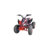 ATV-125cc-pentru-copii-KXD-Pro-Germany-Raptor-004-Motor-pe-benzina-in-4-timpi-Pornire-la-buton-Cutie-de-viteza-Semi-automata-1+1- Roti-7-inch-Rosu-1 ATV-125cc-pentru-copii-KXD-Pro-Germany-Raptor-004-Motor-pe-benzina-in-4-timpi-Pornire-la-buton-Cutie-de-viteza-Semi-automata-11-Roti-7-inch-Rosu-1