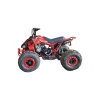 ATV-125cc-pentru-copii-KXD-Pro-Germany-Raptor-004-Motor-pe-benzina-in-4-timpi-Pornire-la-buton-Cutie-de-viteza-Semi-automata-1+1- Roti-7-inch-Rosu-2 ATV-125cc-pentru-copii-KXD-Pro-Germany-Raptor-004-Motor-pe-benzina-in-4-timpi-Pornire-la-buton-Cutie-de-viteza-Semi-automata-11-Roti-7-inch-Rosu-2
