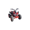 ATV-125cc-pentru-copii-KXD-Pro-Germany-Raptor-004-Motor-pe-benzina-in-4-timpi-Pornire-la-buton-Cutie-de-viteza-Semi-automata-1+1- Roti-7-inch-Rosu-4 ATV-125cc-pentru-copii-KXD-Pro-Germany-Raptor-004-Motor-pe-benzina-in-4-timpi-Pornire-la-buton-Cutie-de-viteza-Semi-automata-11-Roti-7-inch-Rosu-4