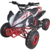 ATV-125cc-pentru-copii-KXD-Pro-Germany-Raptor-004-Motor-pe-benzina-in-4-timpi-Pornire-la-buton-Cutie-de-viteza-Semi-automata-1+1- Roti-7-inch-Rosu-Alb-1 ATV-125cc-pentru-copii-KXD-Pro-Germany-Raptor-004-Motor-pe-benzina-in-4-timpi-Pornire-la-buton-Cutie-de-viteza-Semi-automata-11-Roti-7-inch-Rosu-Alb-1