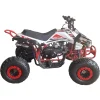 ATV-125cc-pentru-copii-KXD-Pro-Germany-Raptor-004-Motor-pe-benzina-in-4-timpi-Pornire-la-buton-Cutie-de-viteza-Semi-automata-1+1- Roti-7-inch-Rosu-Alb-6 ATV-125cc-pentru-copii-KXD-Pro-Germany-Raptor-004-Motor-pe-benzina-in-4-timpi-Pornire-la-buton-Cutie-de-viteza-Semi-automata-11-Roti-7-inch-Rosu-Alb-6