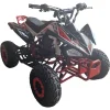 ATV-125cc-pentru-copii-KXD-Pro-Germany-Raptor-004-Motor-pe-benzina-in-4-timpi-Pornire-la-buton-Cutie-de-viteza-Semi-automata-1+1- Roti-7-inch-Rosu-Alb-7 ATV-125cc-pentru-copii-KXD-Pro-Germany-Raptor-004-Motor-pe-benzina-in-4-timpi-Pornire-la-buton-Cutie-de-viteza-Semi-automata-11-Roti-7-inch-Rosu-Alb-7