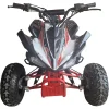 ATV-125cc-pentru-copii-KXD-Pro-Germany-Raptor-004-Motor-pe-benzina-in-4-timpi-Pornire-la-buton-Cutie-de-viteza-Semi-automata-1+1- Roti-7-inch-Rosu-Alb-8 ATV-125cc-pentru-copii-KXD-Pro-Germany-Raptor-004-Motor-pe-benzina-in-4-timpi-Pornire-la-buton-Cutie-de-viteza-Semi-automata-11-Roti-7-inch-Rosu-Alb-8