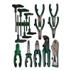 Dulap Scule Echipat, Ultra Toolz XXL, 6 din 8 sertare complet echipate, 287 piese, sertar 4 Dulap-Scule-Echipat-Ultra-Toolz-XXL-6-din-8-sertare-complet-echipate-287-piese-sertar-4