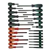 Dulap Scule Echipat, Ultra Toolz XXL, 6 din 8 sertare complet echipate, 287 piese, sertar 6 Dulap-Scule-Echipat-Ultra-Toolz-XXL-6-din-8-sertare-complet-echipate-287-piese-sertar-6