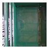 Dulap Scule Echipat, Ultra Toolz XXL, 6 din 8 sertare complet echipate, 287 piese, sertar 7 Dulap-Scule-Echipat-Ultra-Toolz-XXL-6-din-8-sertare-complet-echipate-287-piese-sertar-7
