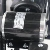 atv-copii-electric-motor-1000w-baterie-36v-de-la-kxd-pro-hummer-8e-cutie-de-viteza-automata-1-1-roti-6-inch-verde-militar-9